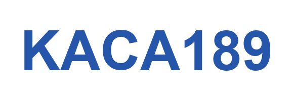 KACA189